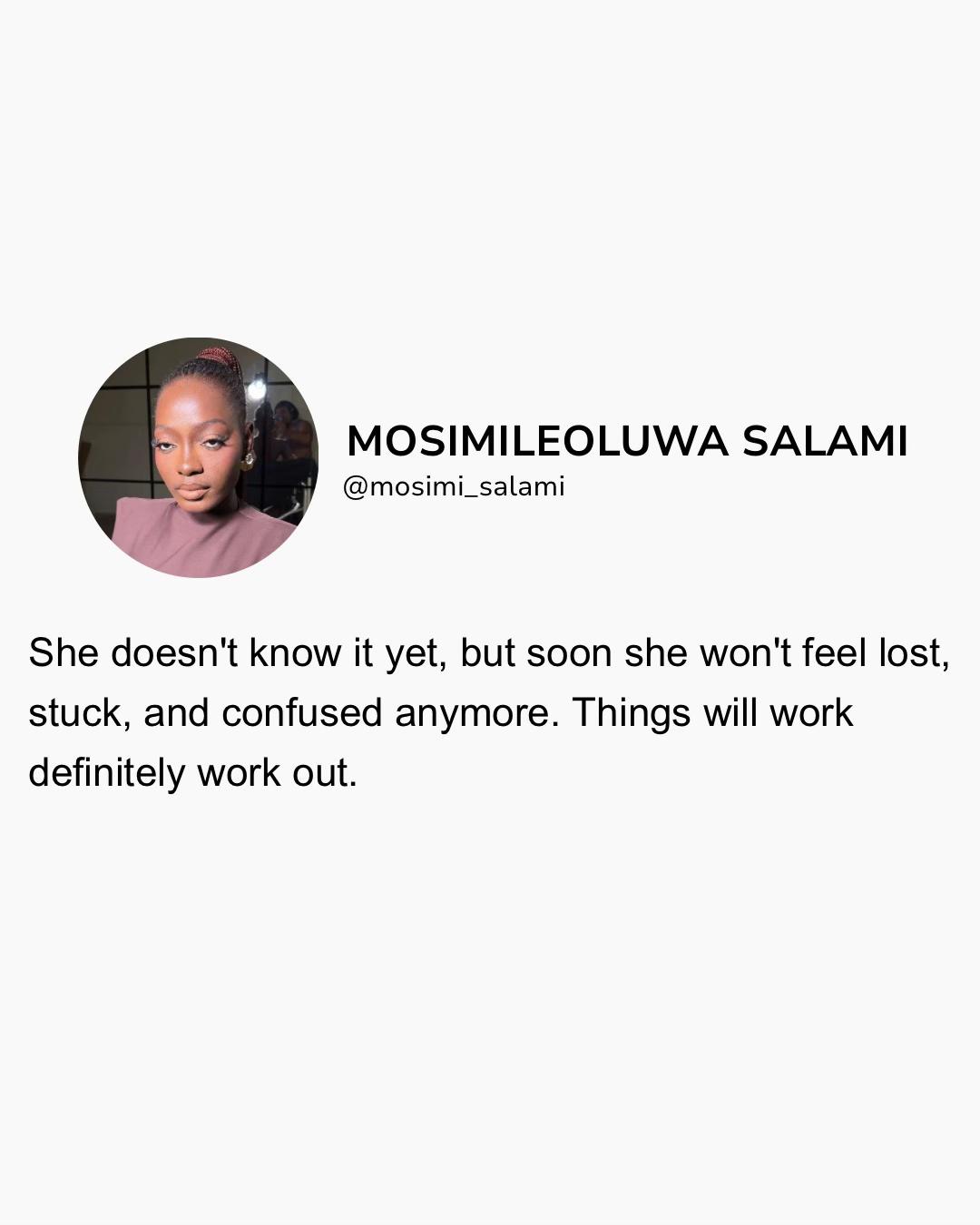 @mosimi_salami