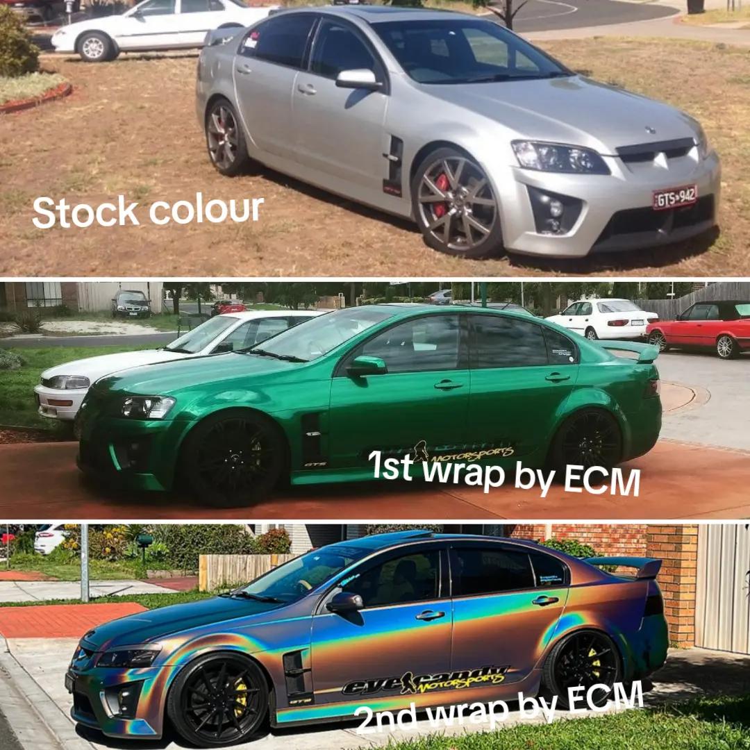 @rainbowvegts07