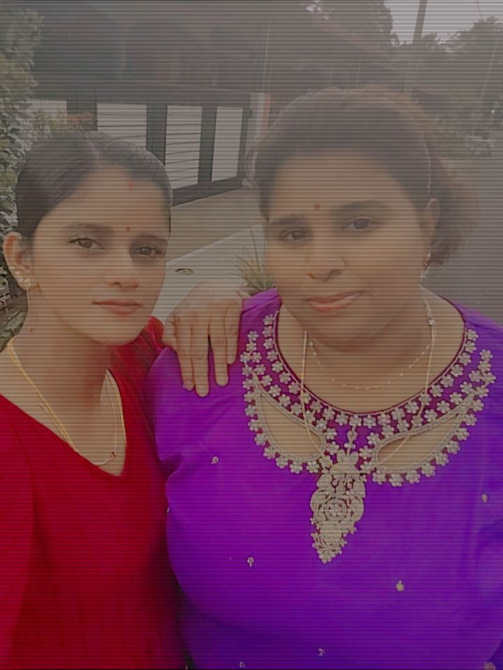 @UmaShaluponnu