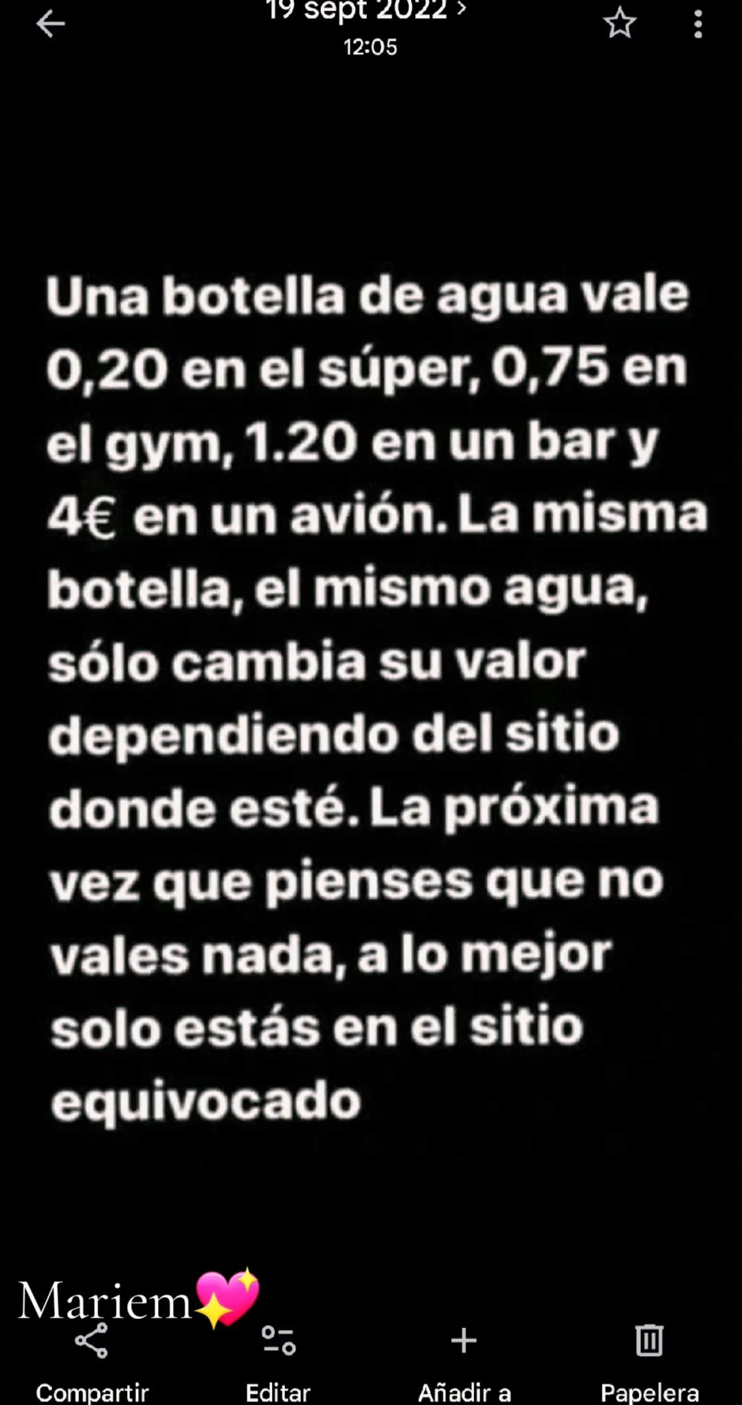 @Mariem