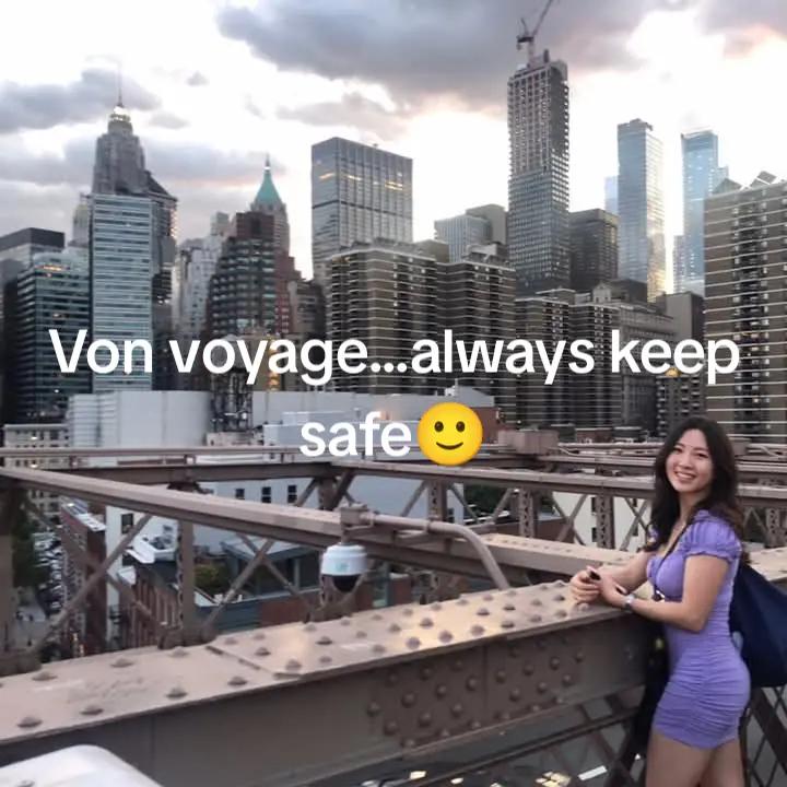 @Ranie Reyes802