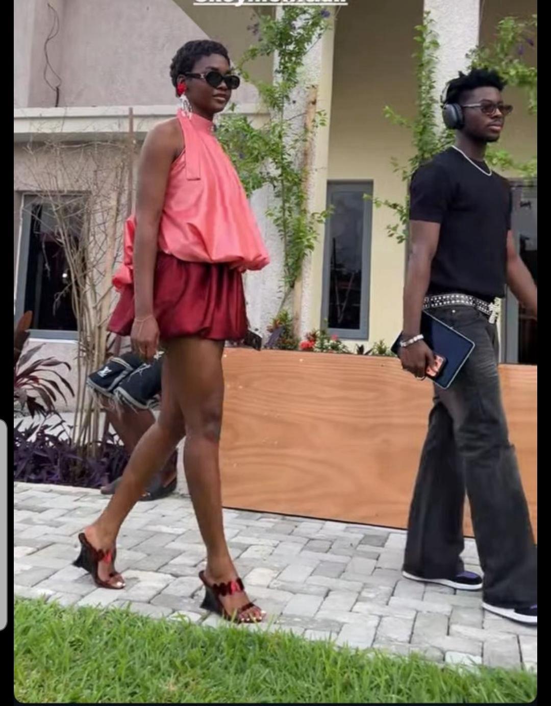 @MeeBBNPlug