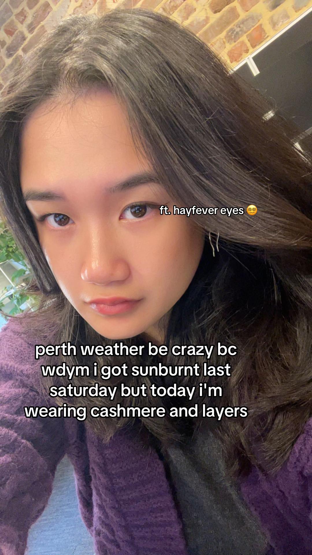 @ɢᴡᴇɴᴅᴜʜʟᴇᴇɴ