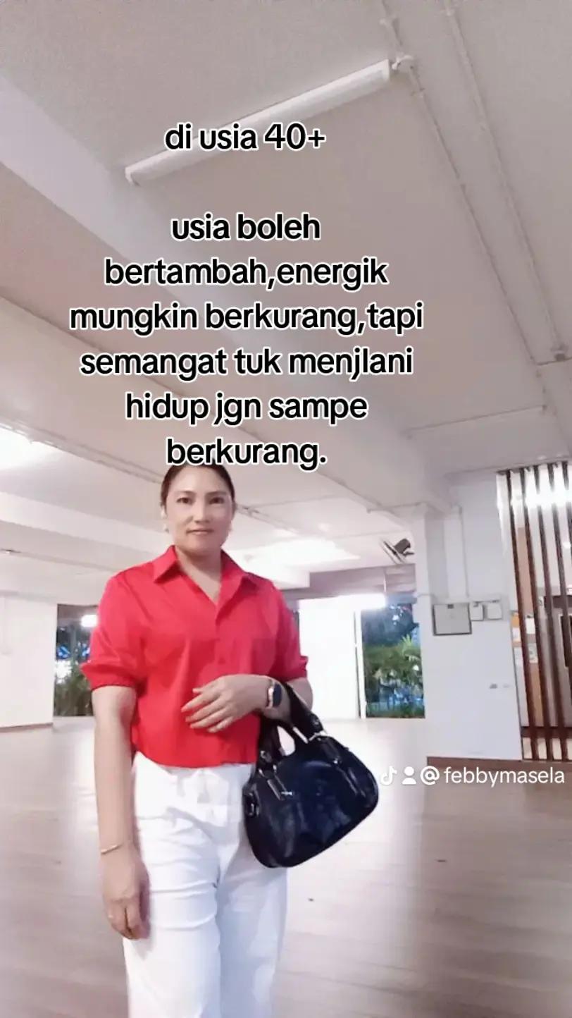 @febymasela17♒