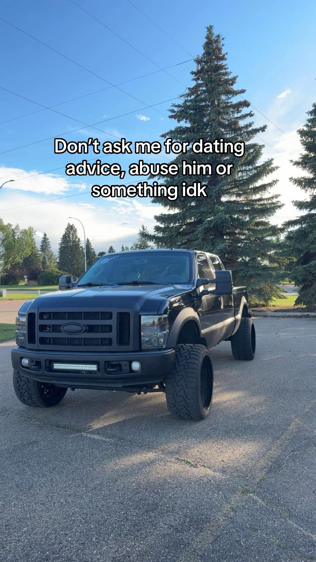 @jenica