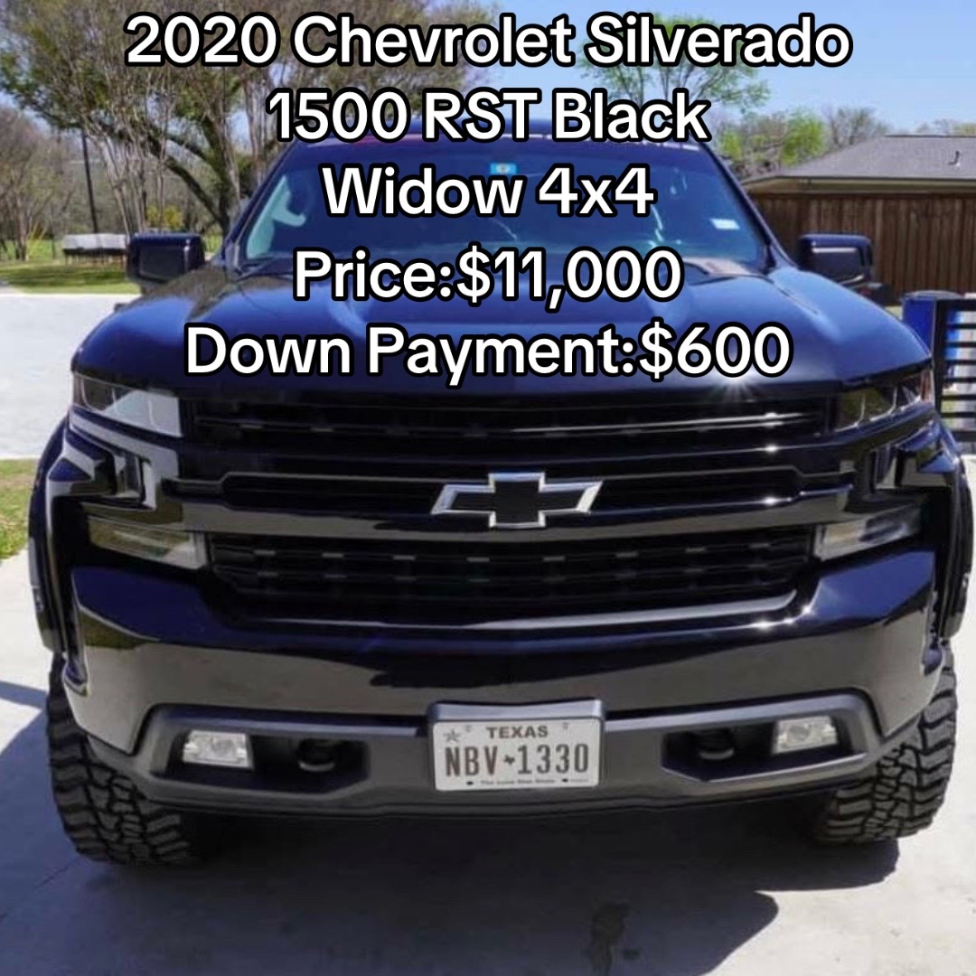 @Auto Sales