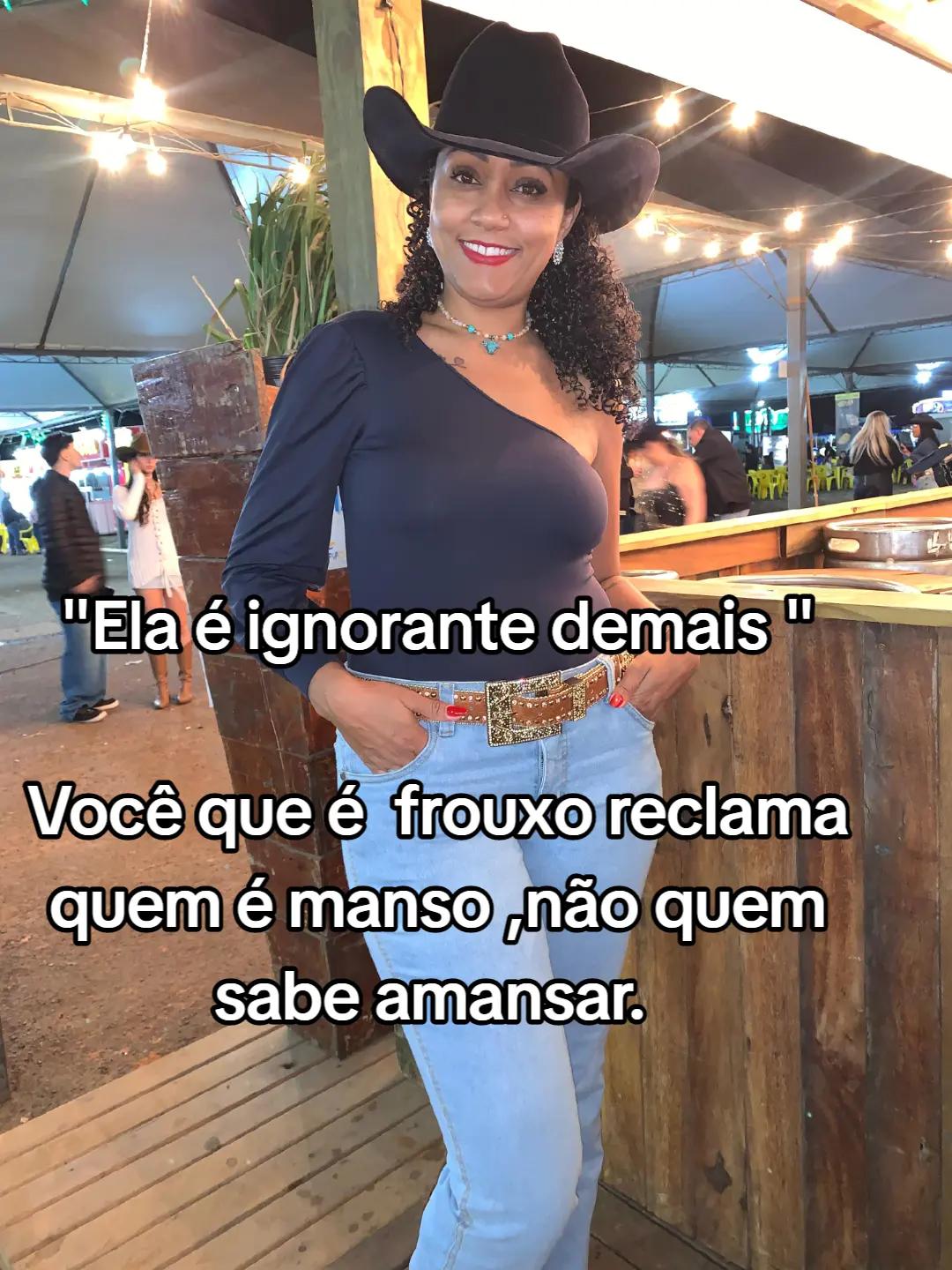 @Jéssica Freire