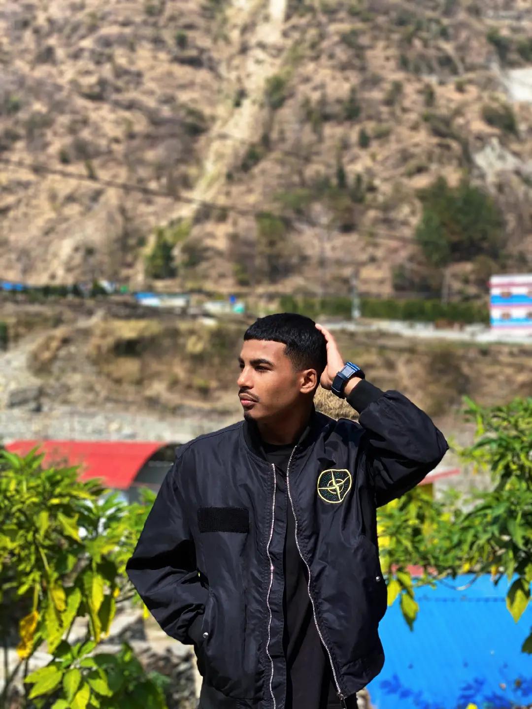 @YAMKUMAR