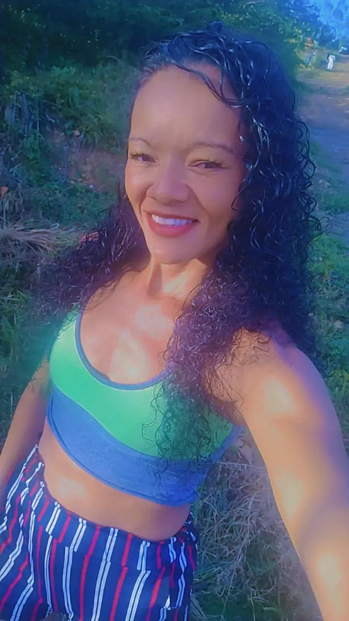 @ednaldasantos094