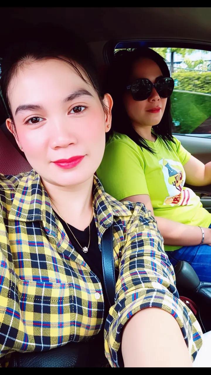@Rhieya N.S