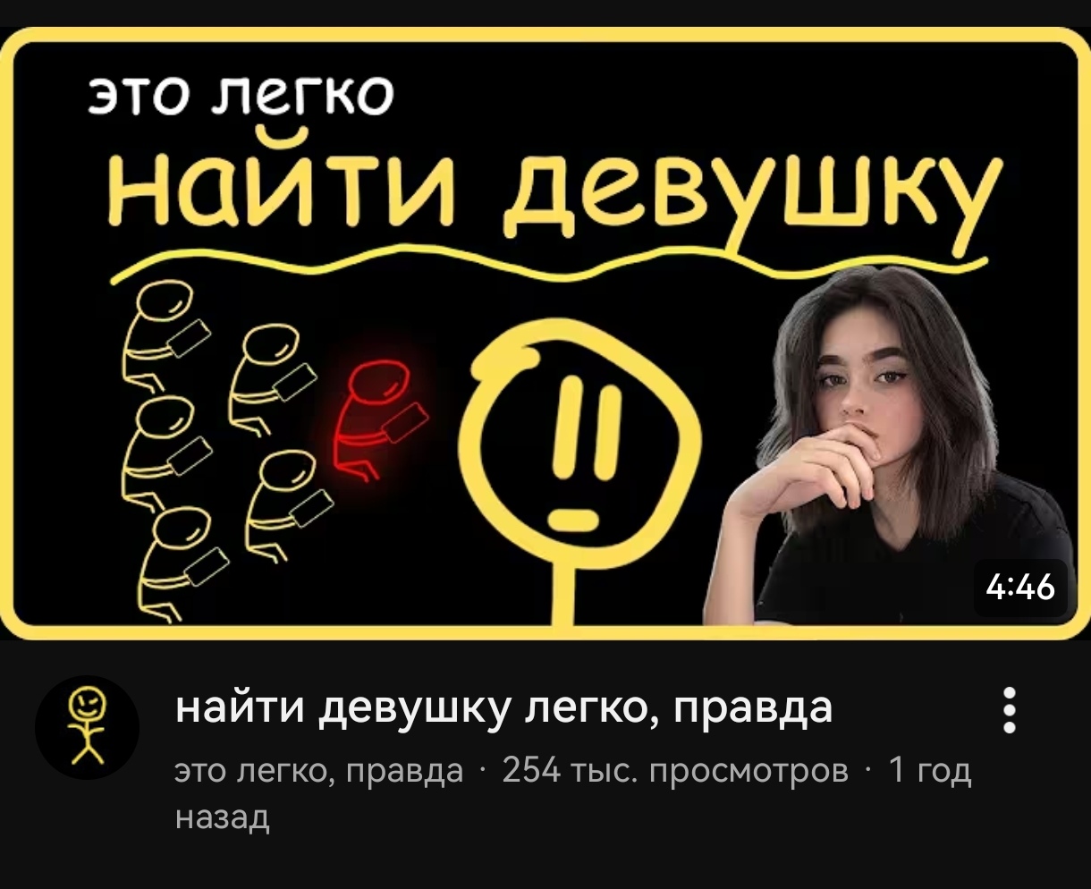 @тгк:скелет 1lvl