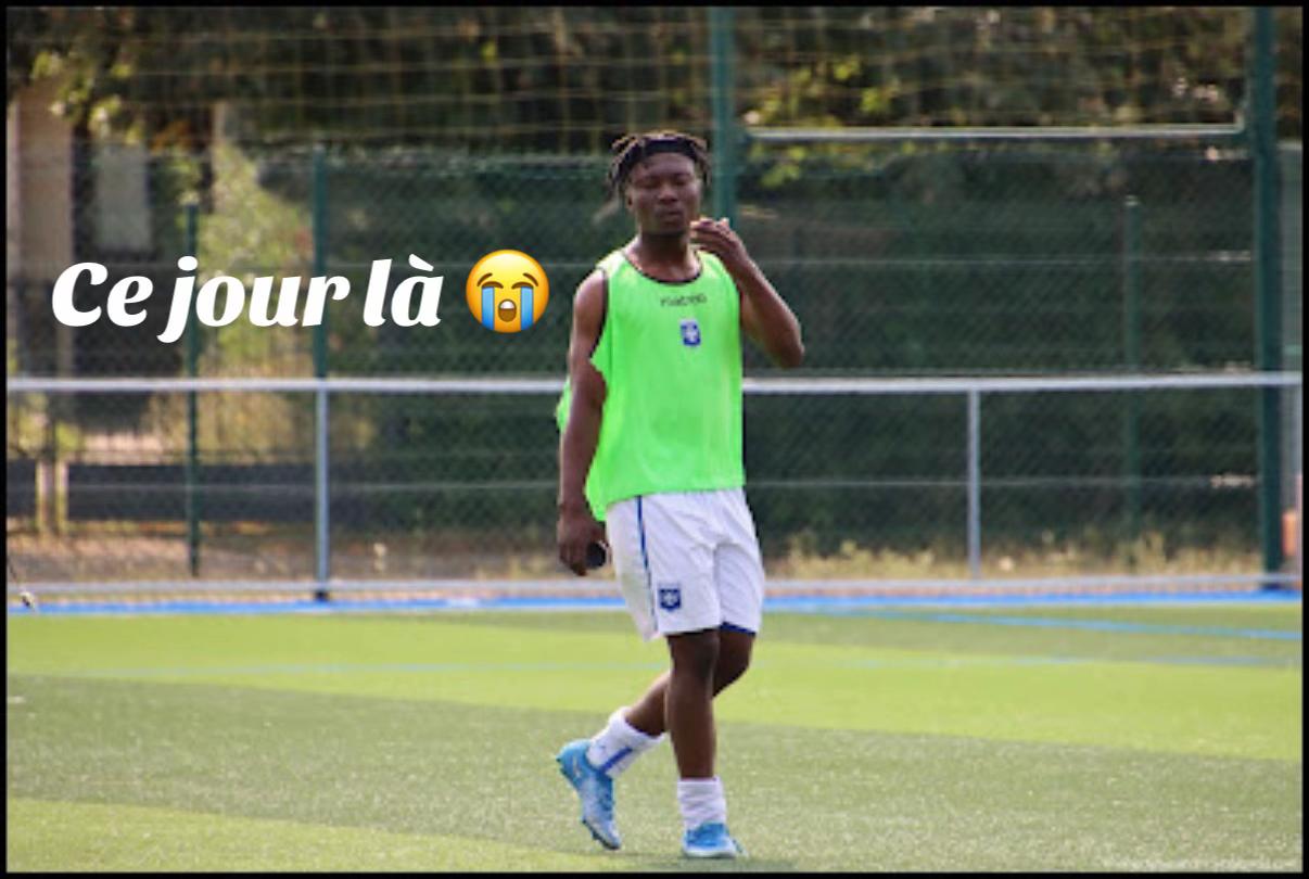 @🫥ange225👼🇨🇮