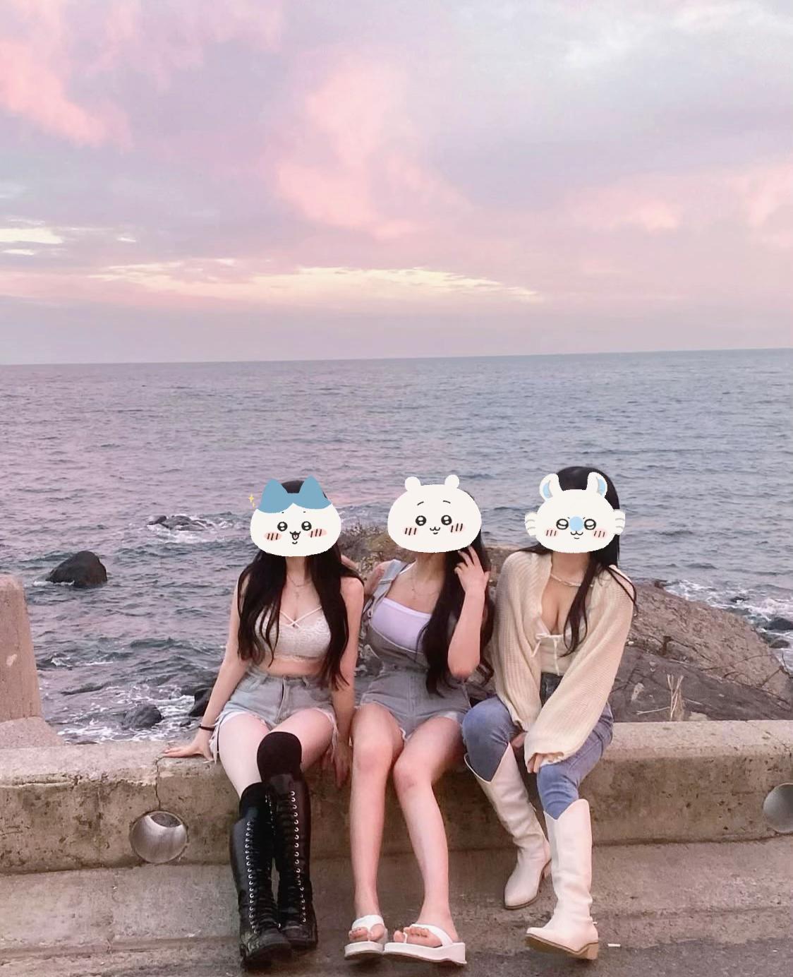 @yuuuumo7