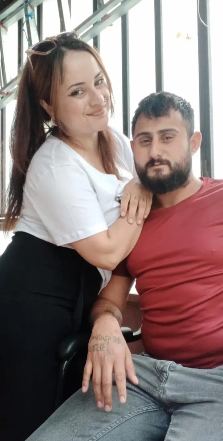 @Uฤur Güzel