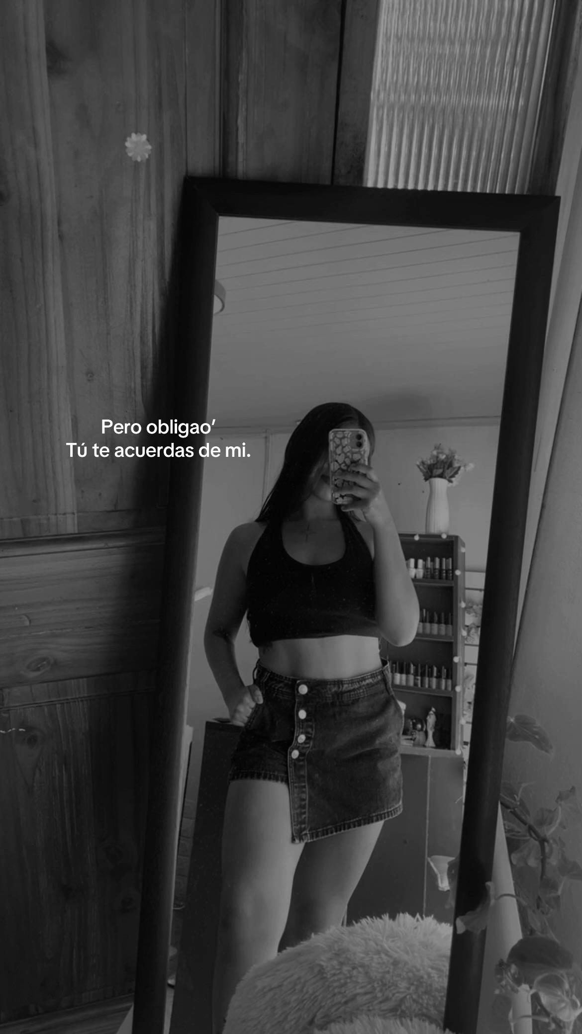 @Mon._Reyes
