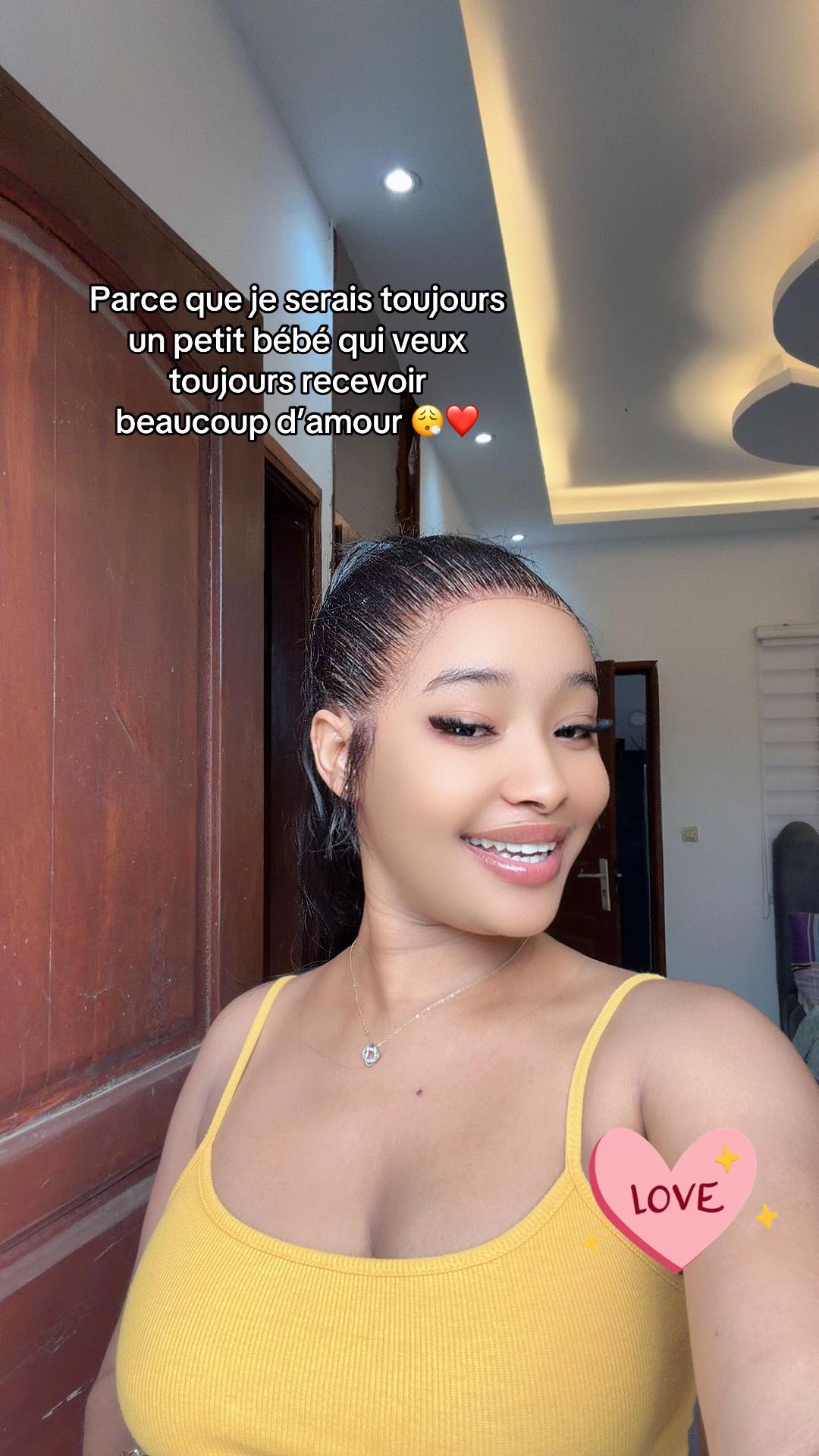 @Laetitia Delacour