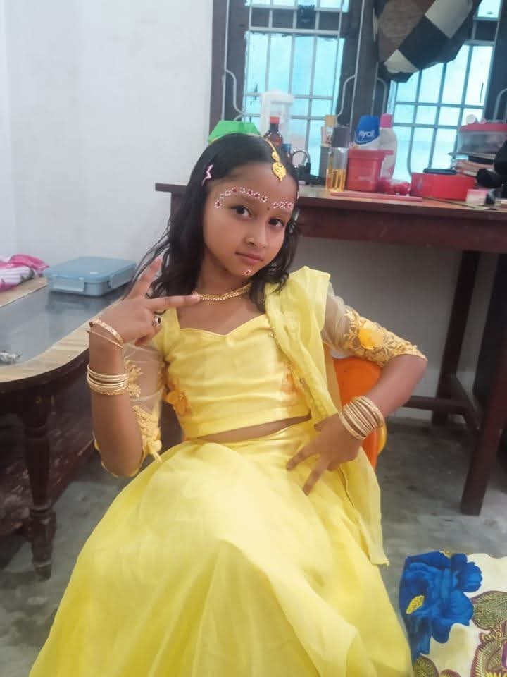 @Shailesh Jha