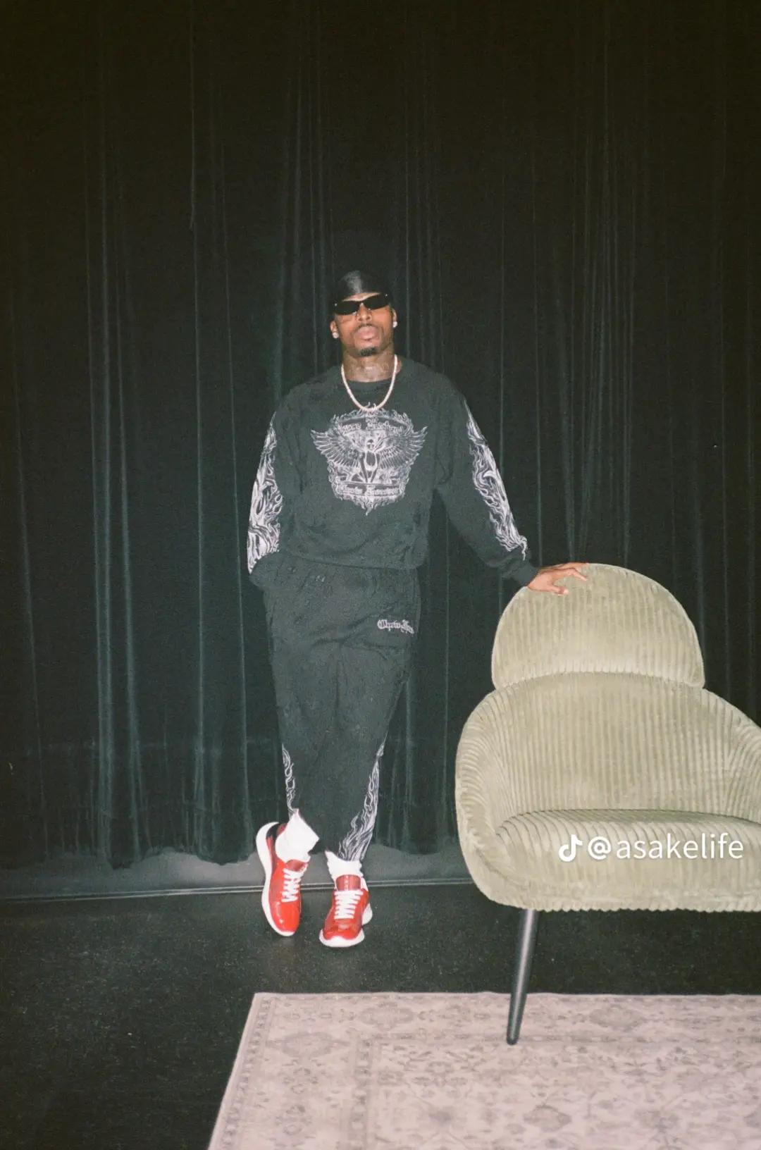@MAYOR MONEY🤑 THE MAYOR OF MKD