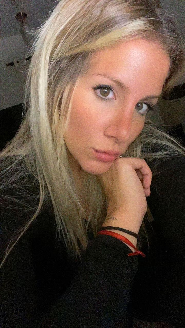 @Paola Canella