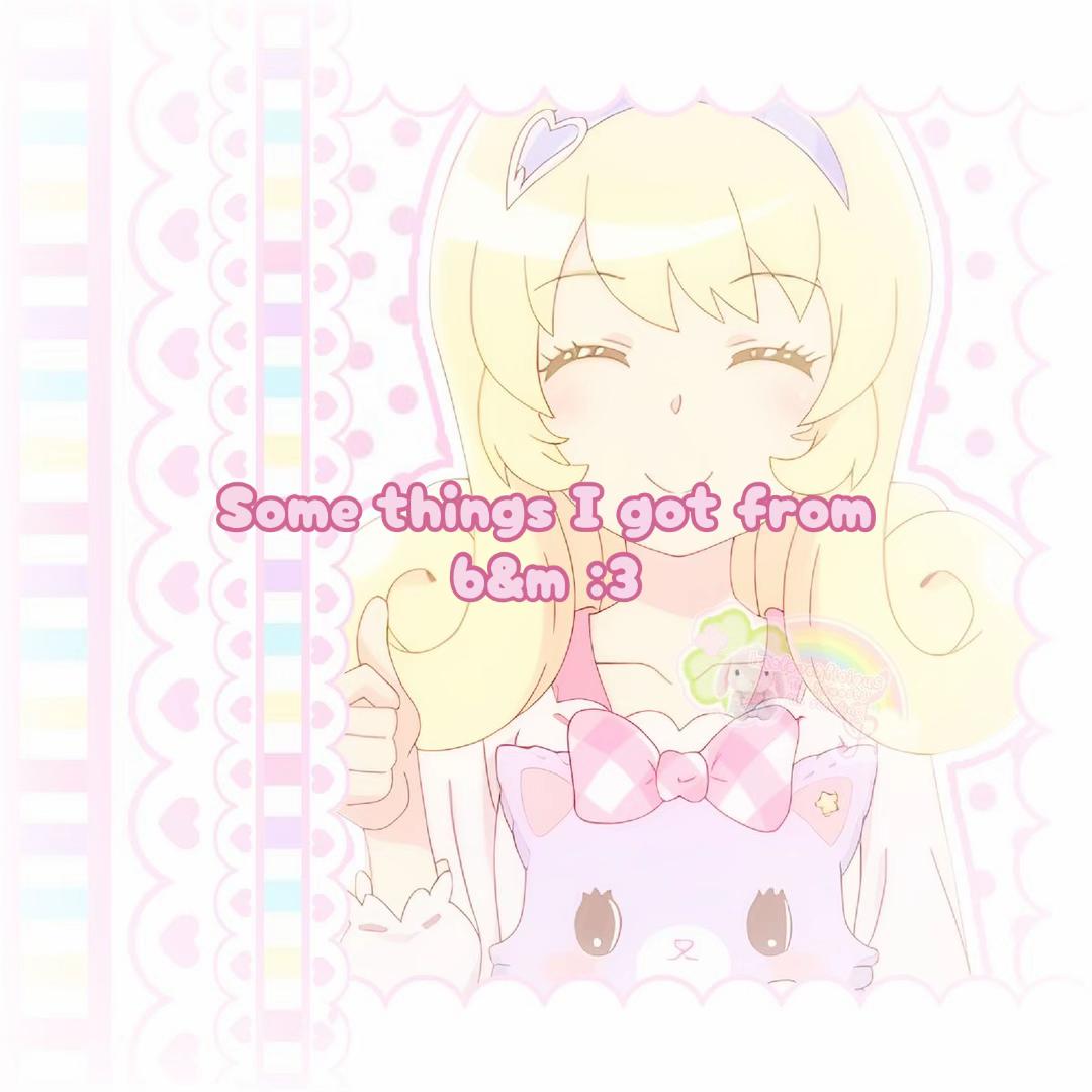 @🎀🍭🧁Cupcake🧁🍭🎀