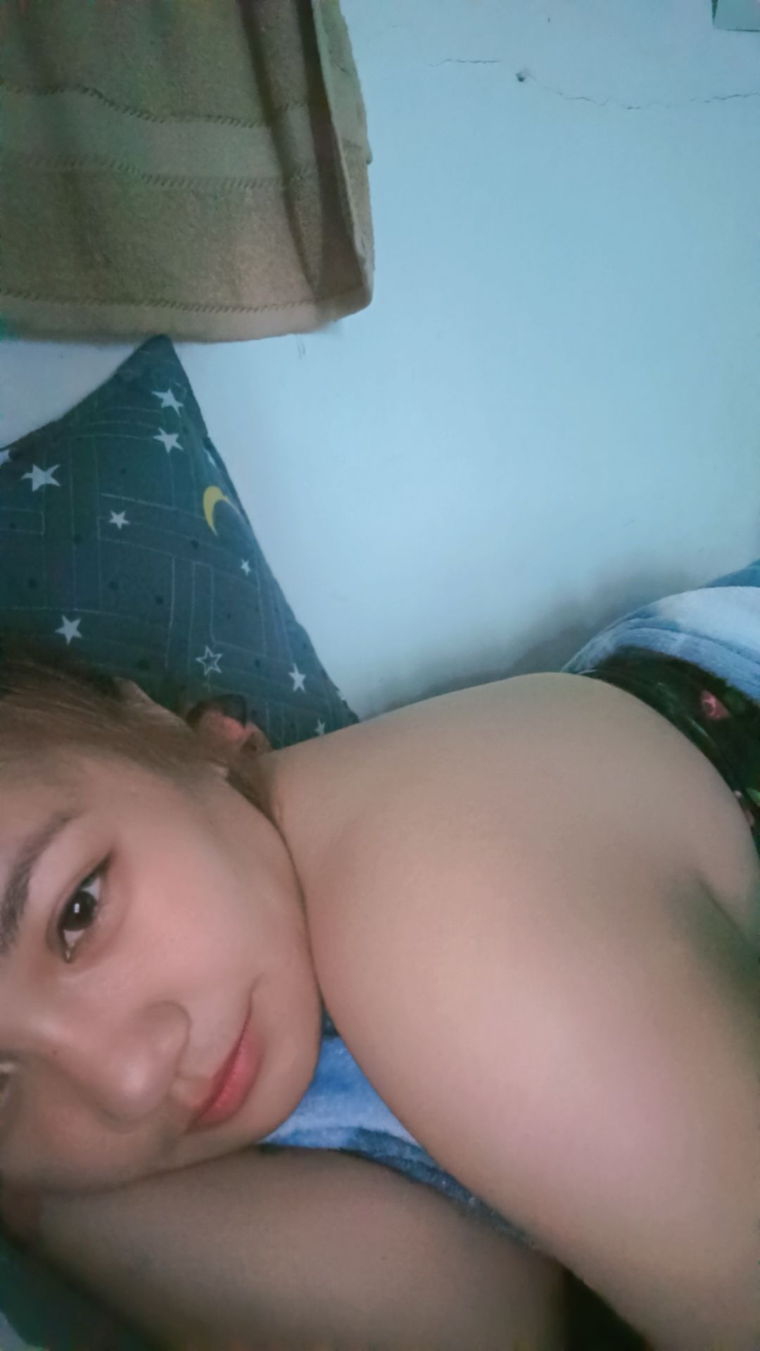 @Miss Secret ๐บ