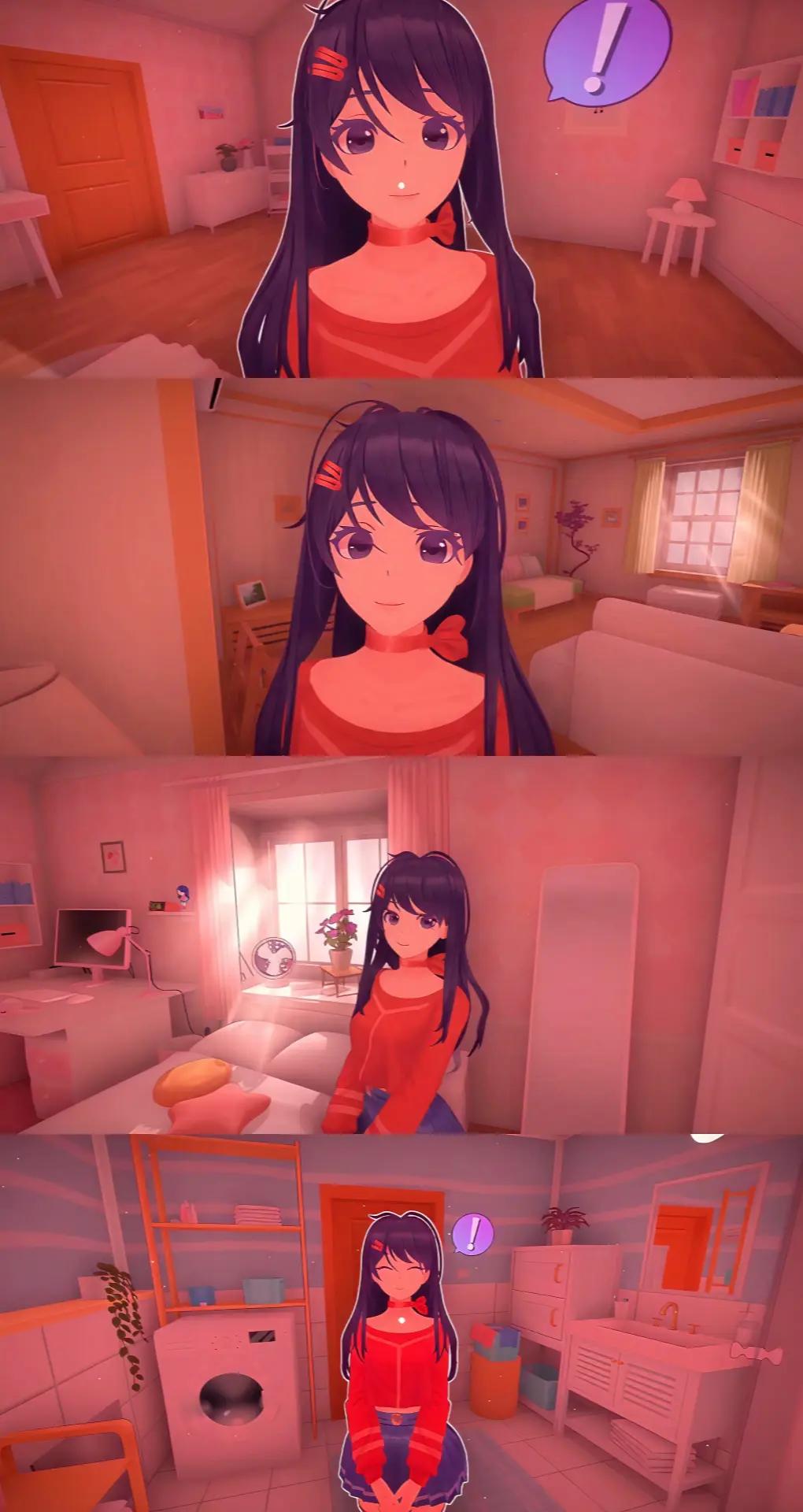 @ᴛʜᴇ.ɴᴇx