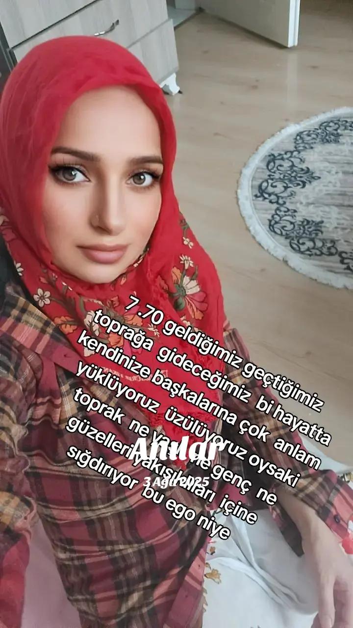 @Deryalım