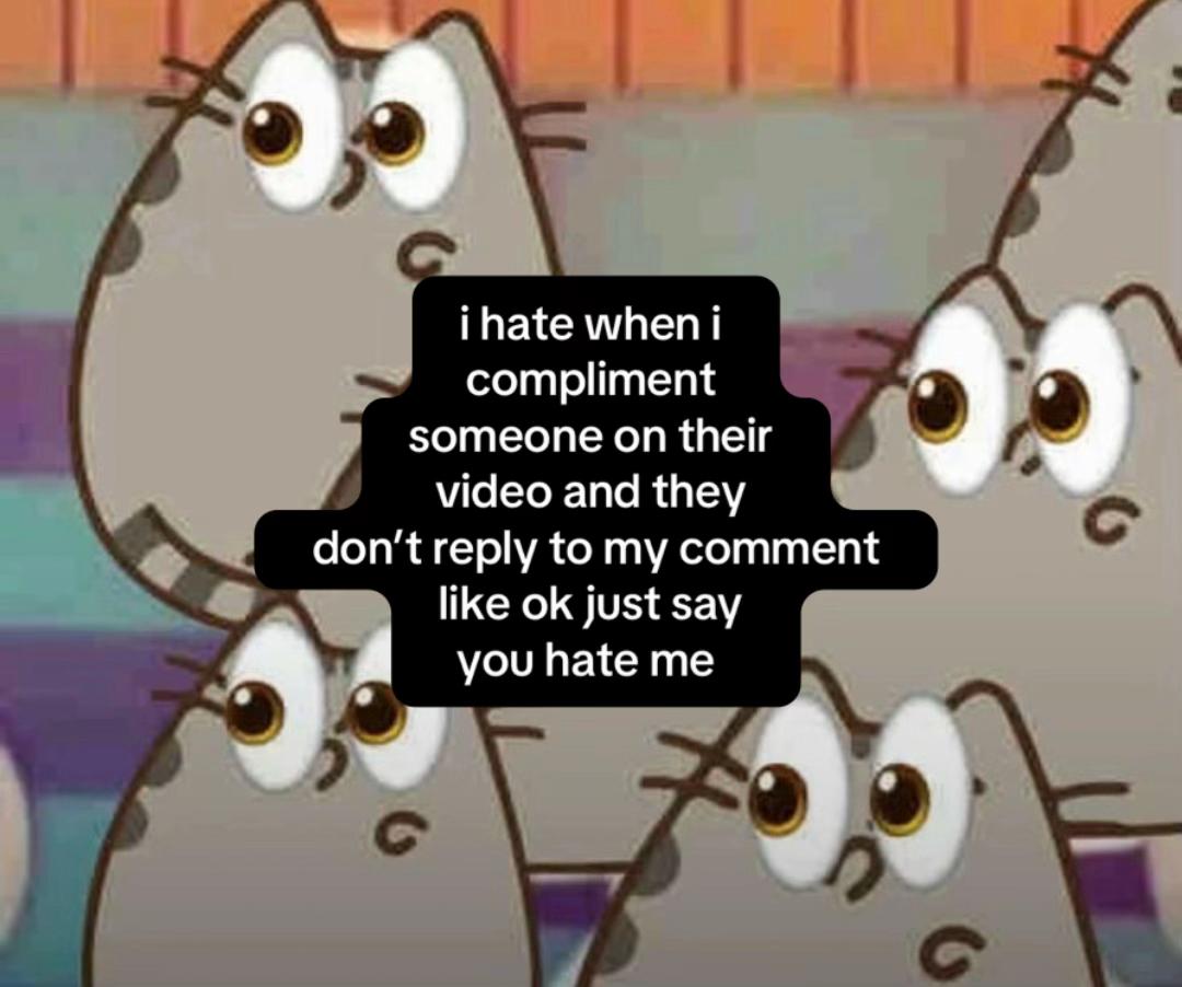 @¹⁰⁰⁹