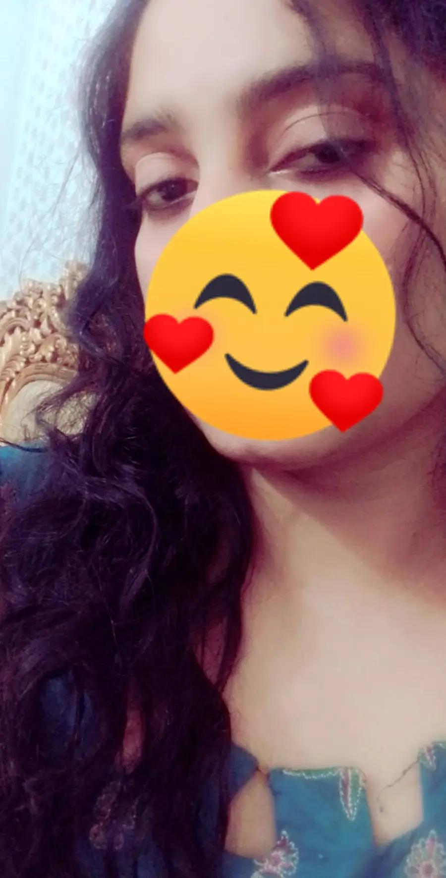 @rahatali0548