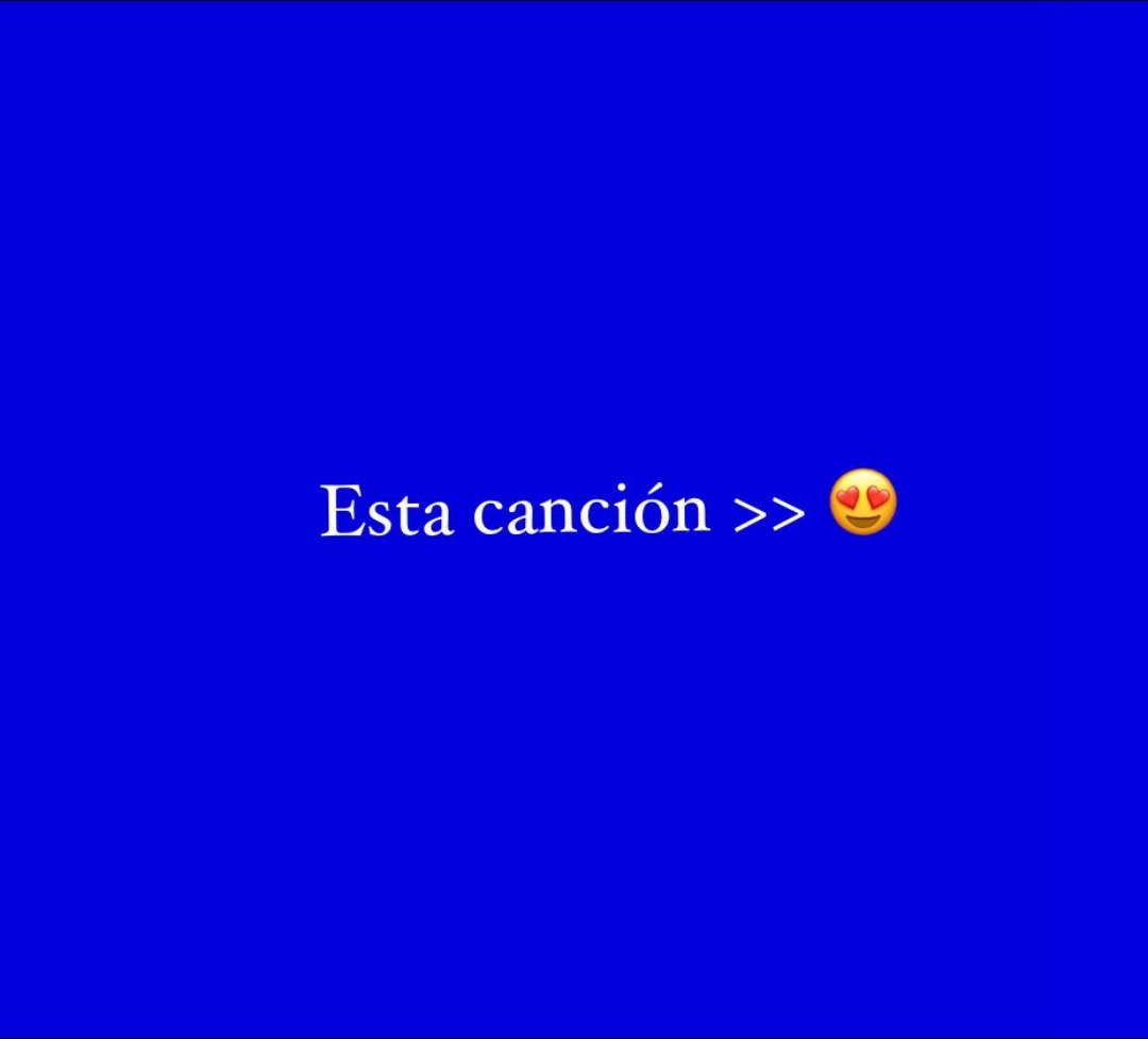 @𝐧𝐢𝐜𝐨𝐥._𝐥𝐮𝐯𝐥𝐲