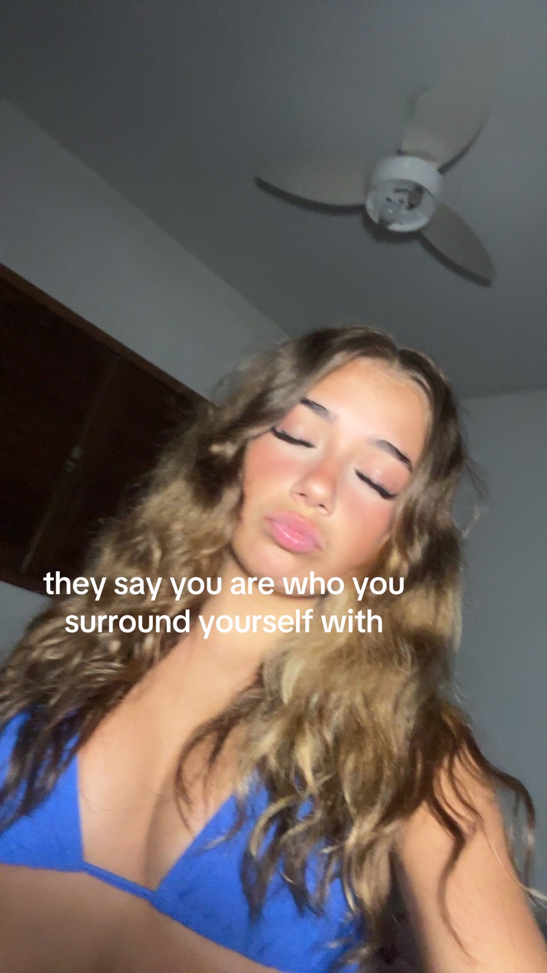 @vivi