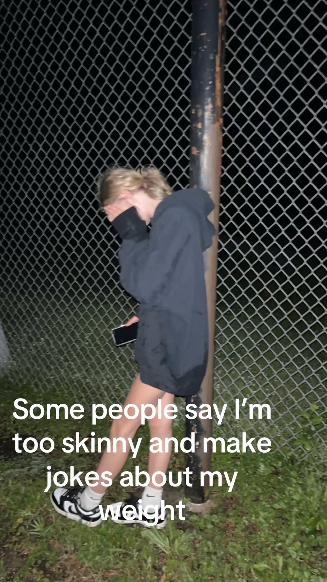 @Spam_account21