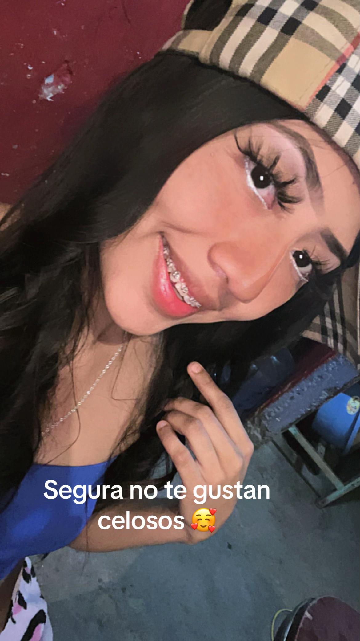 @Jenny20003
