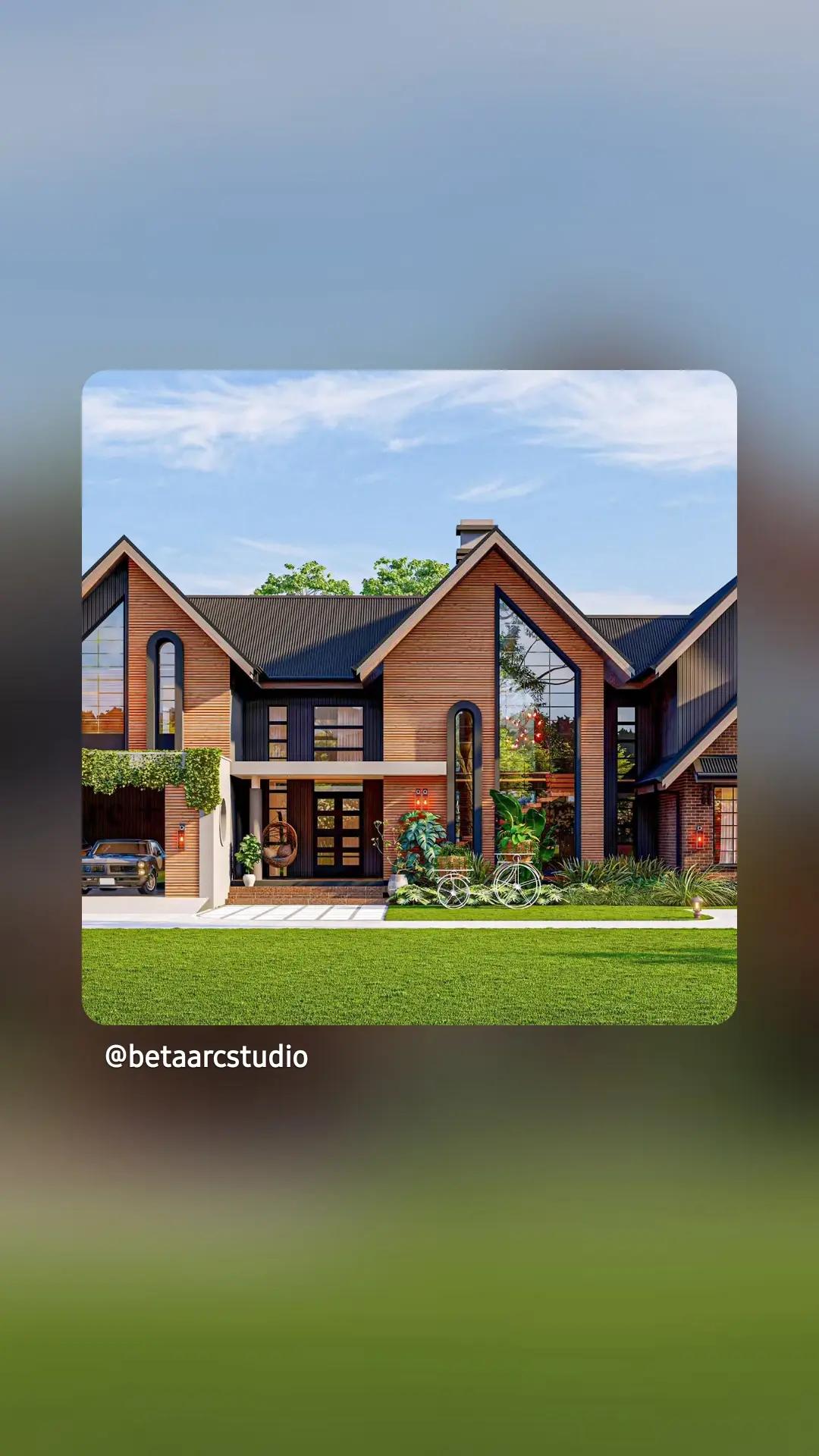 @betaArc +