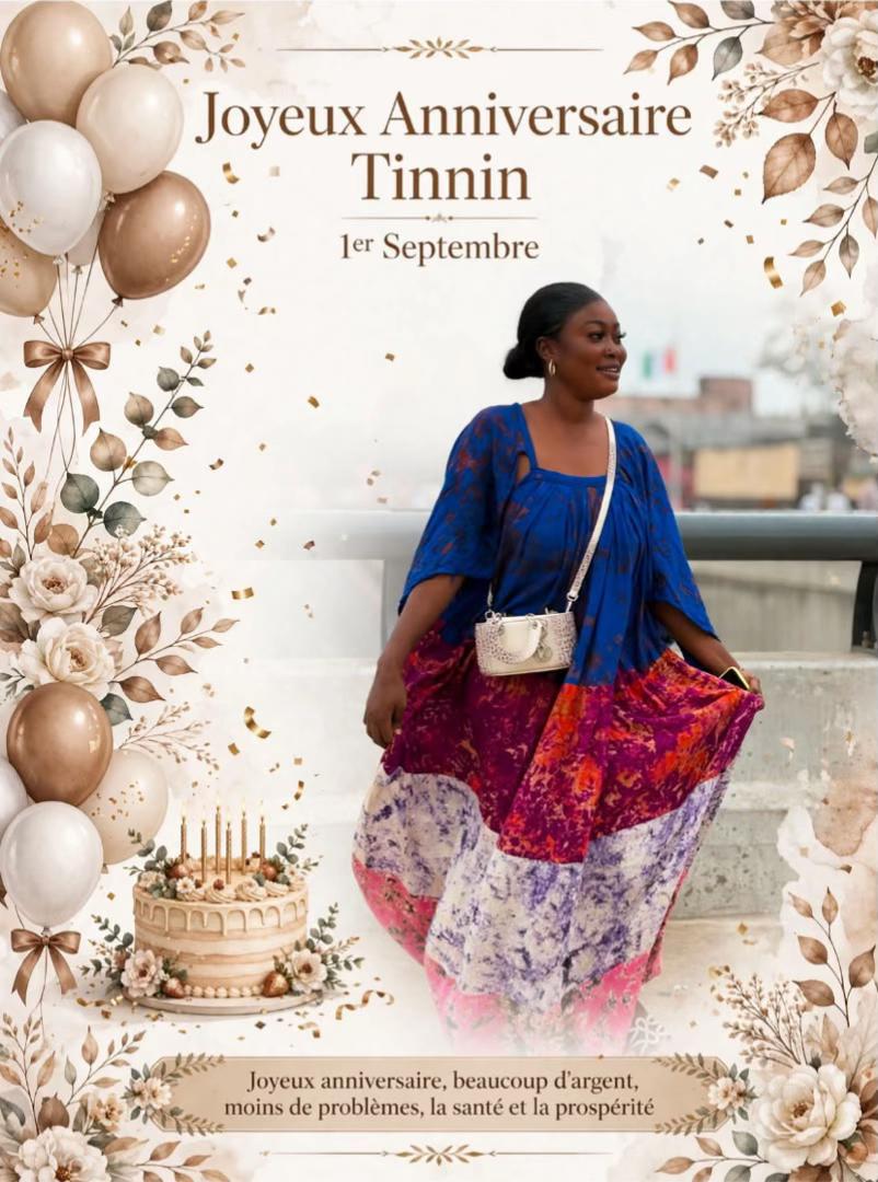 @La reine du 1er septembre 🥳