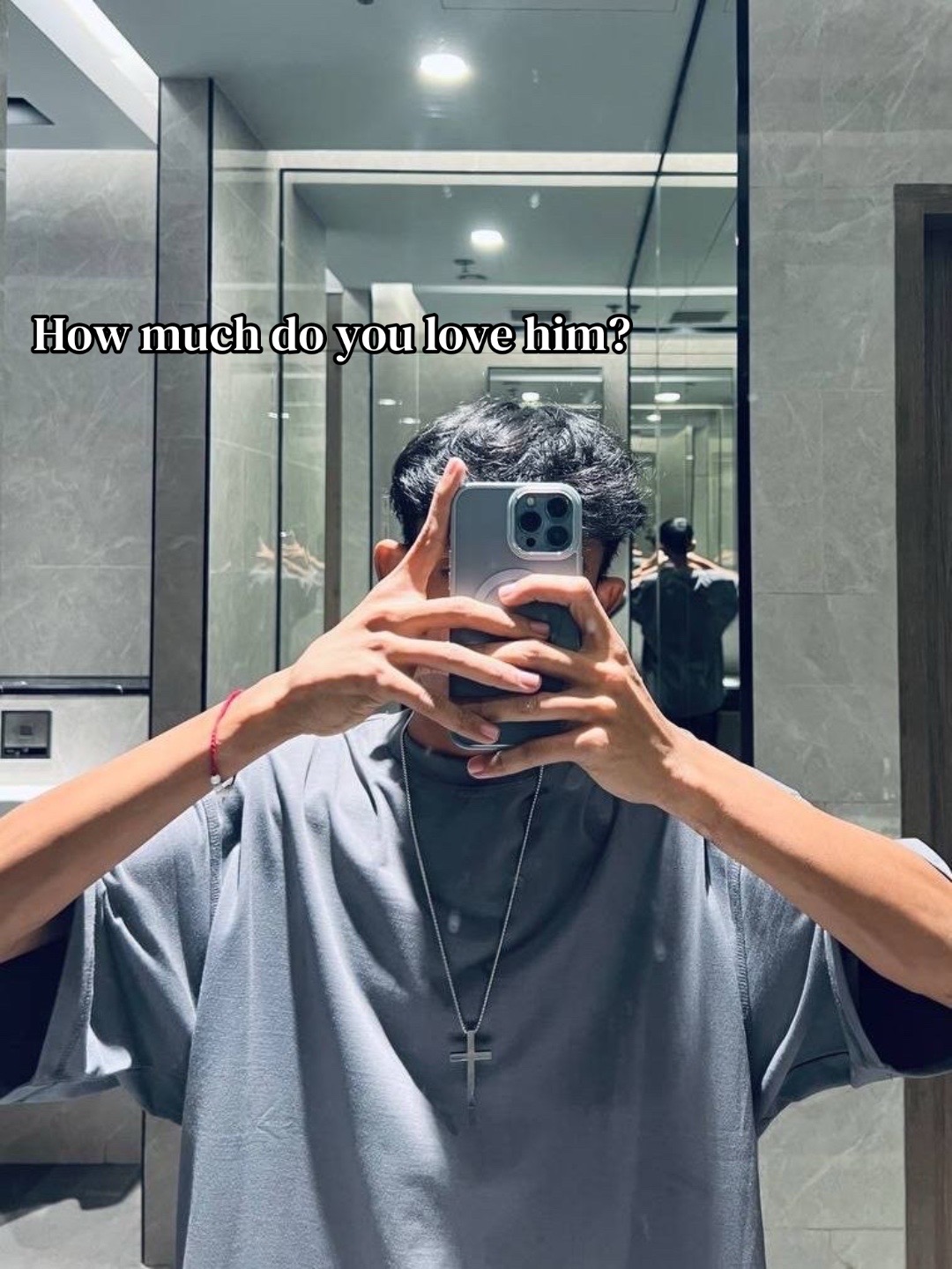 @𝑵✝️