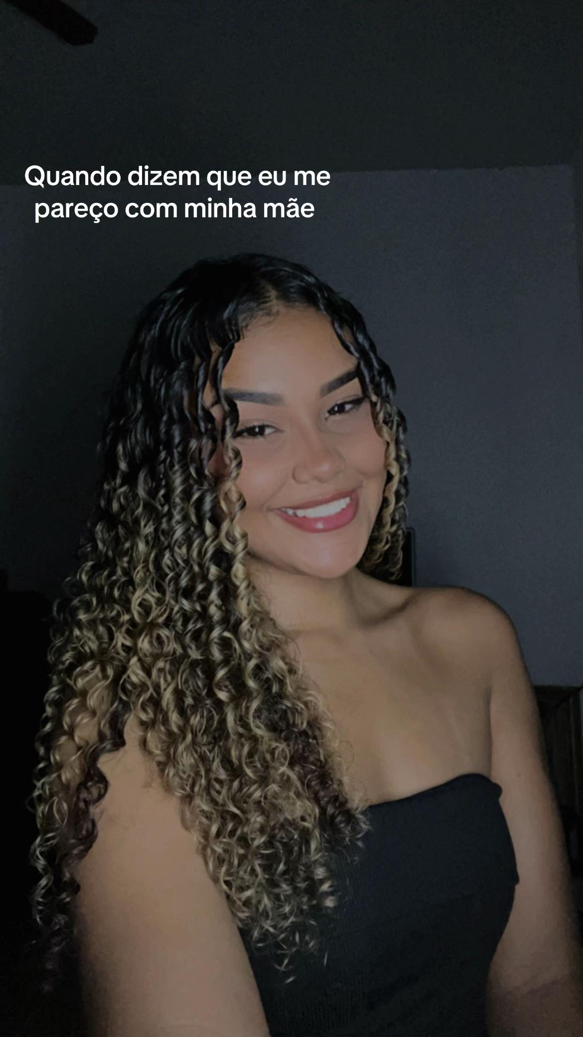 @𝕿𝖗𝖎𝖓𝖉𝖆𝖉𝖊 💋