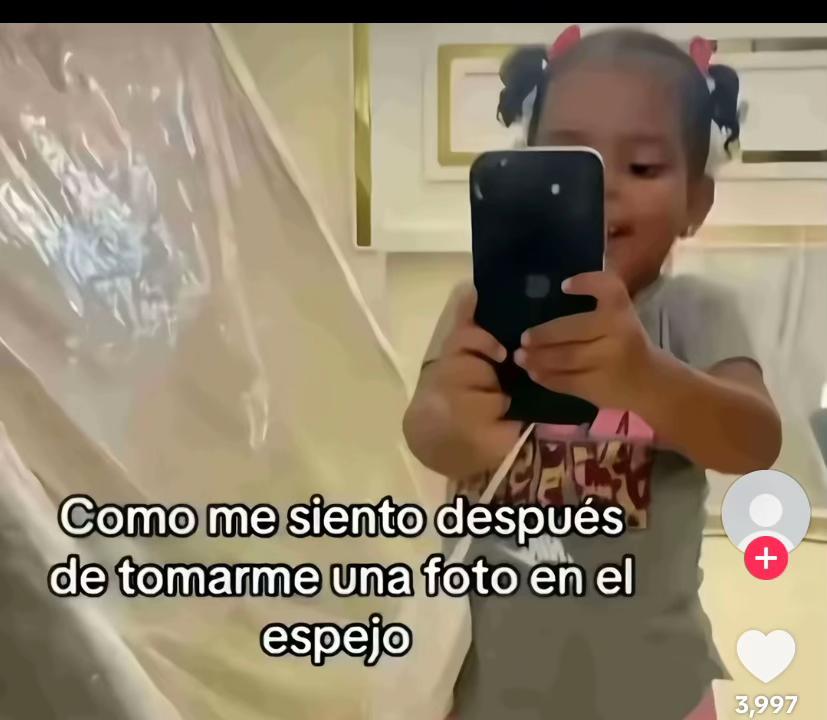 @Sammy Garcia❤️
