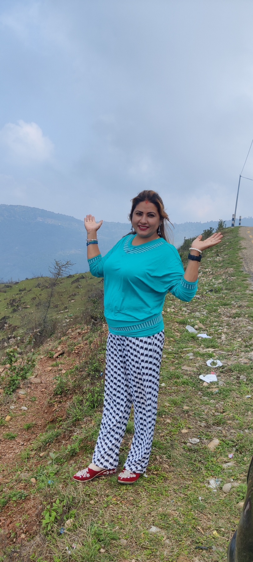 @Bijula Maharjan