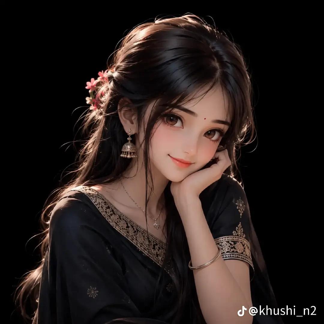 @꧁ঔৣ☠︎ Rahul ram☬༒꧂☆