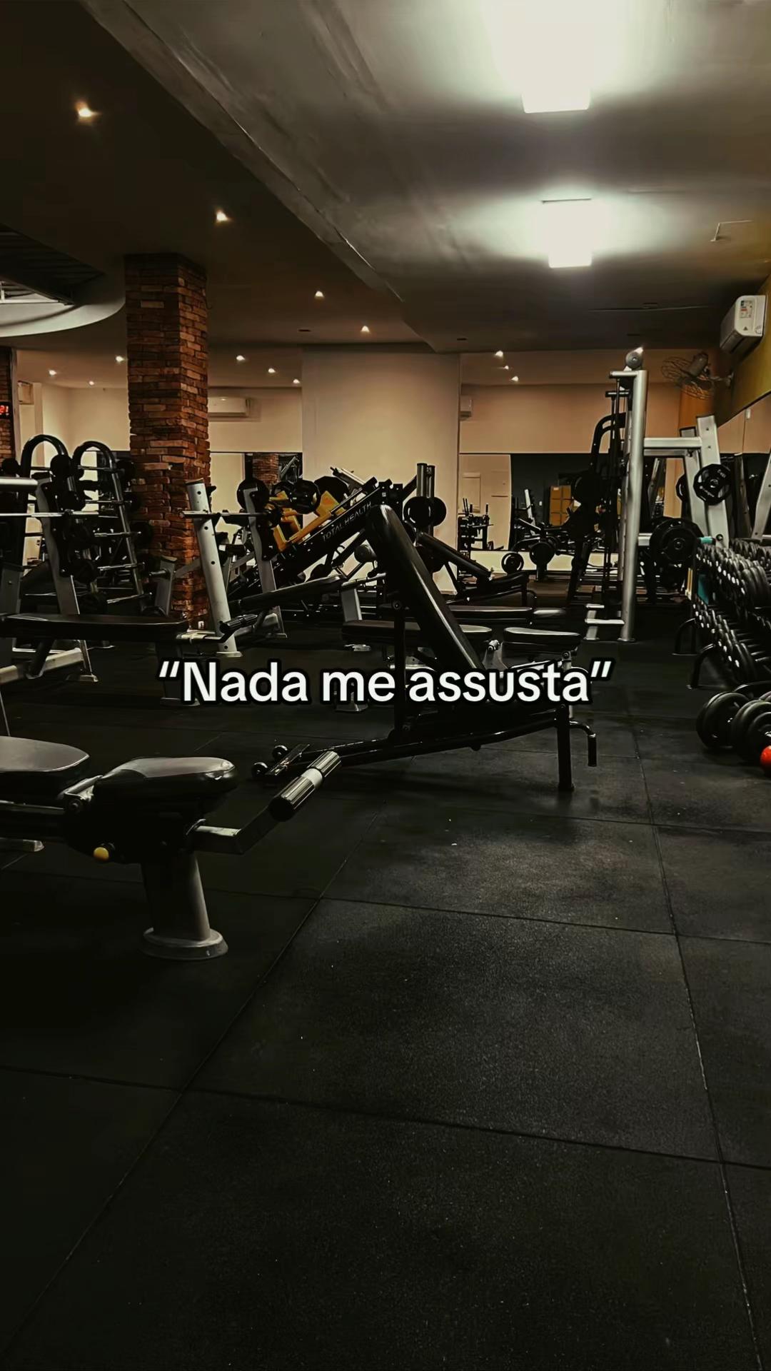 @rafaelreisfit