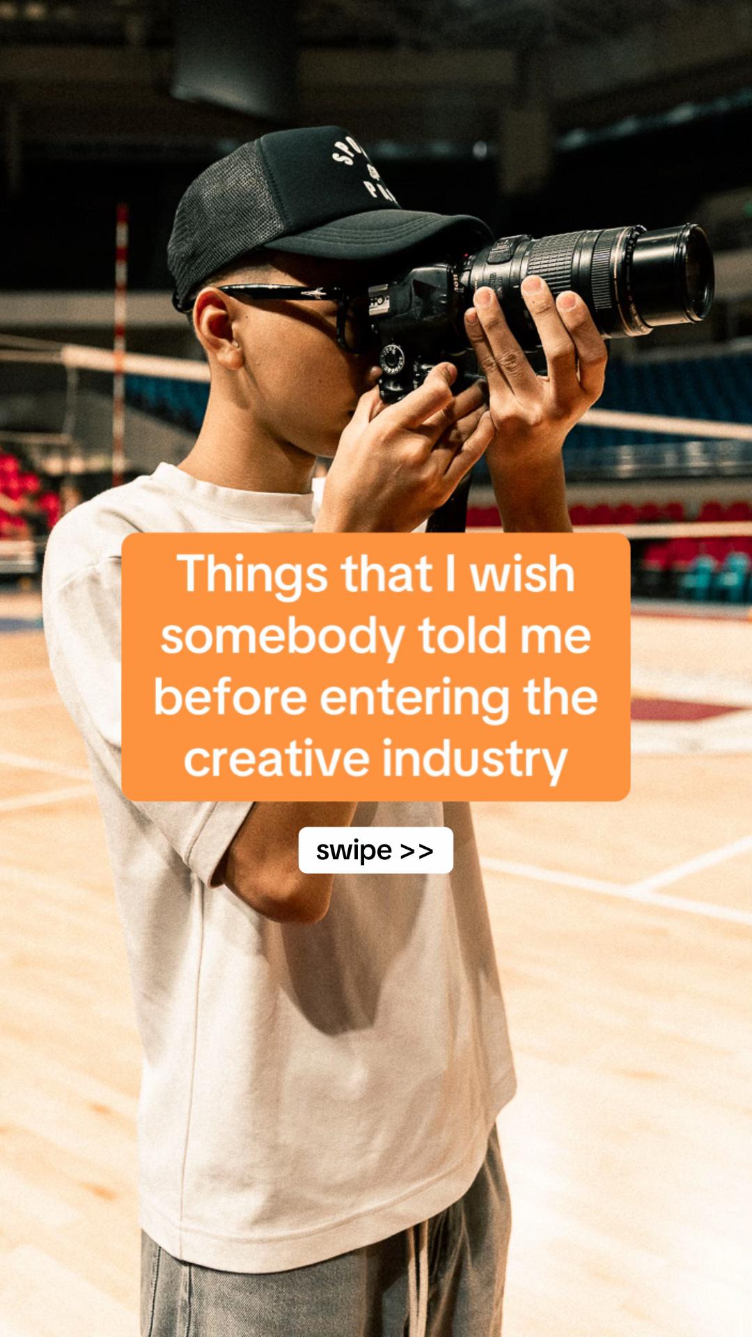 @IG: bonworks_