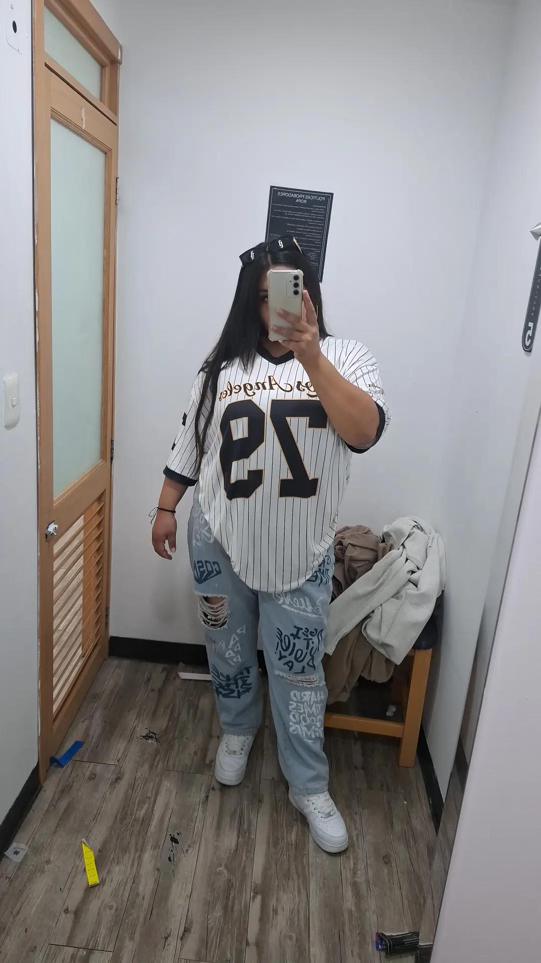 @🔥💀La iyami💀🔥