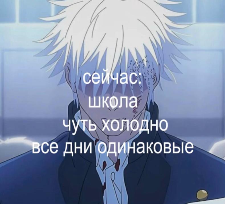@ᑯνⲩ🇺🇸