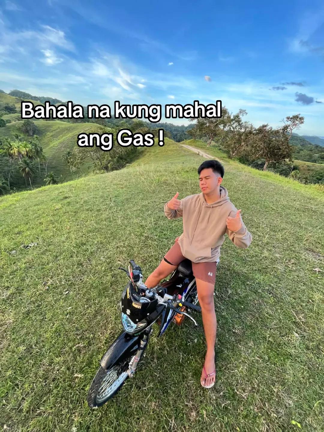 @REEDER