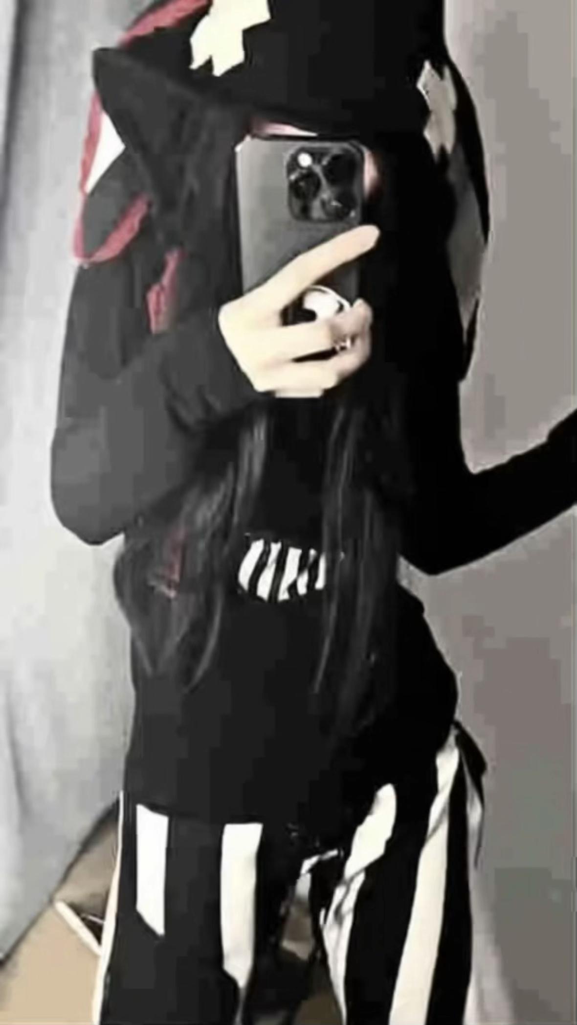 @KawaiiCom
