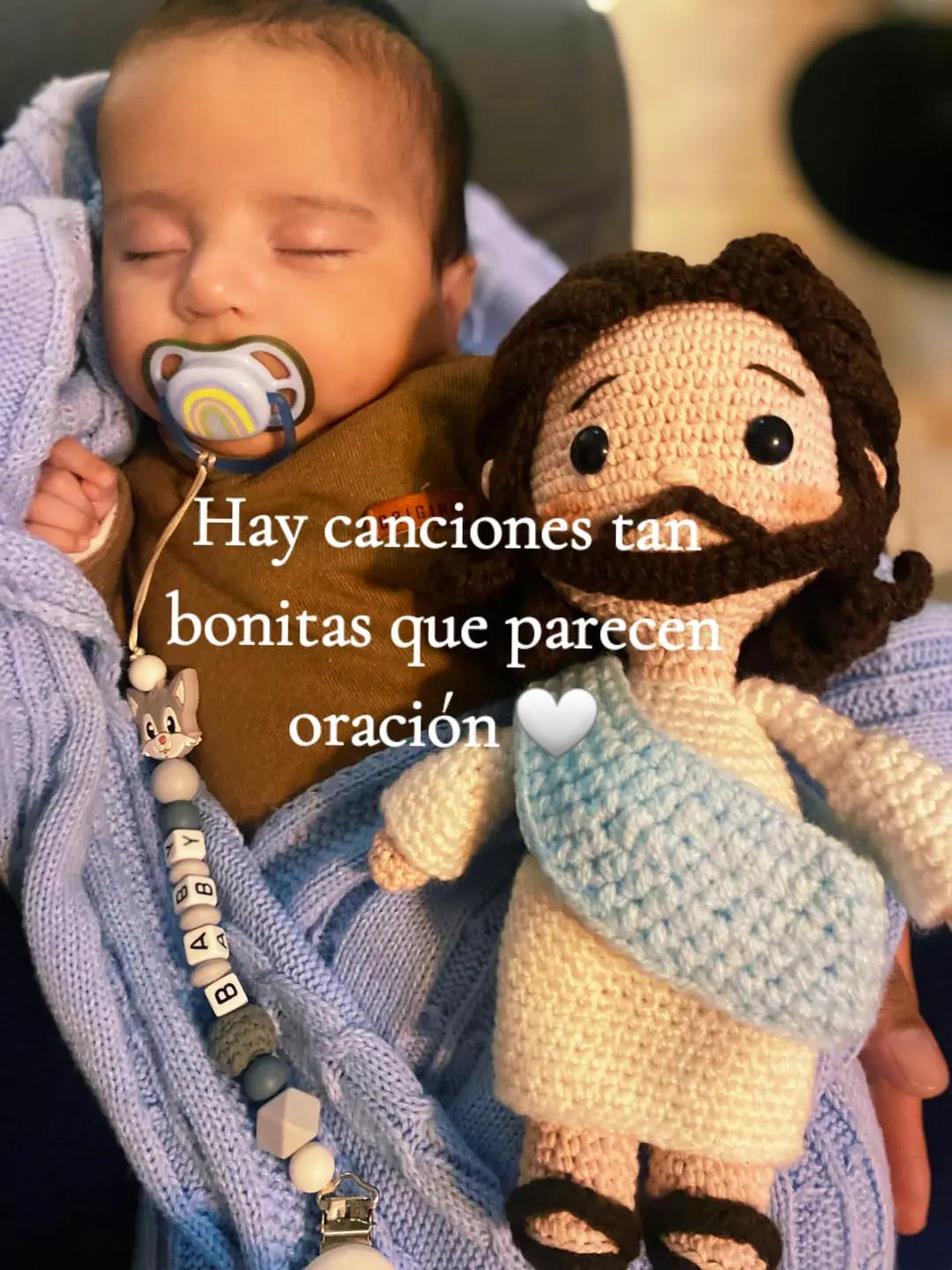 @Hombres_que_tejen