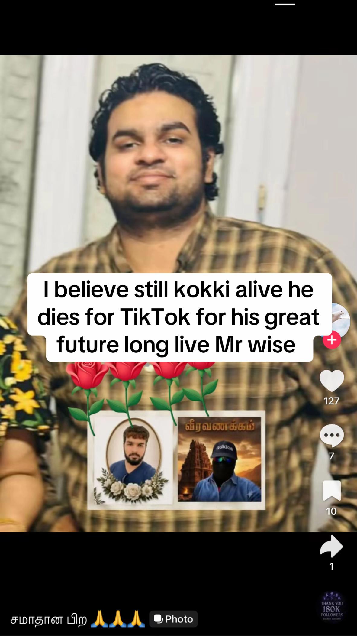 @tiktokking