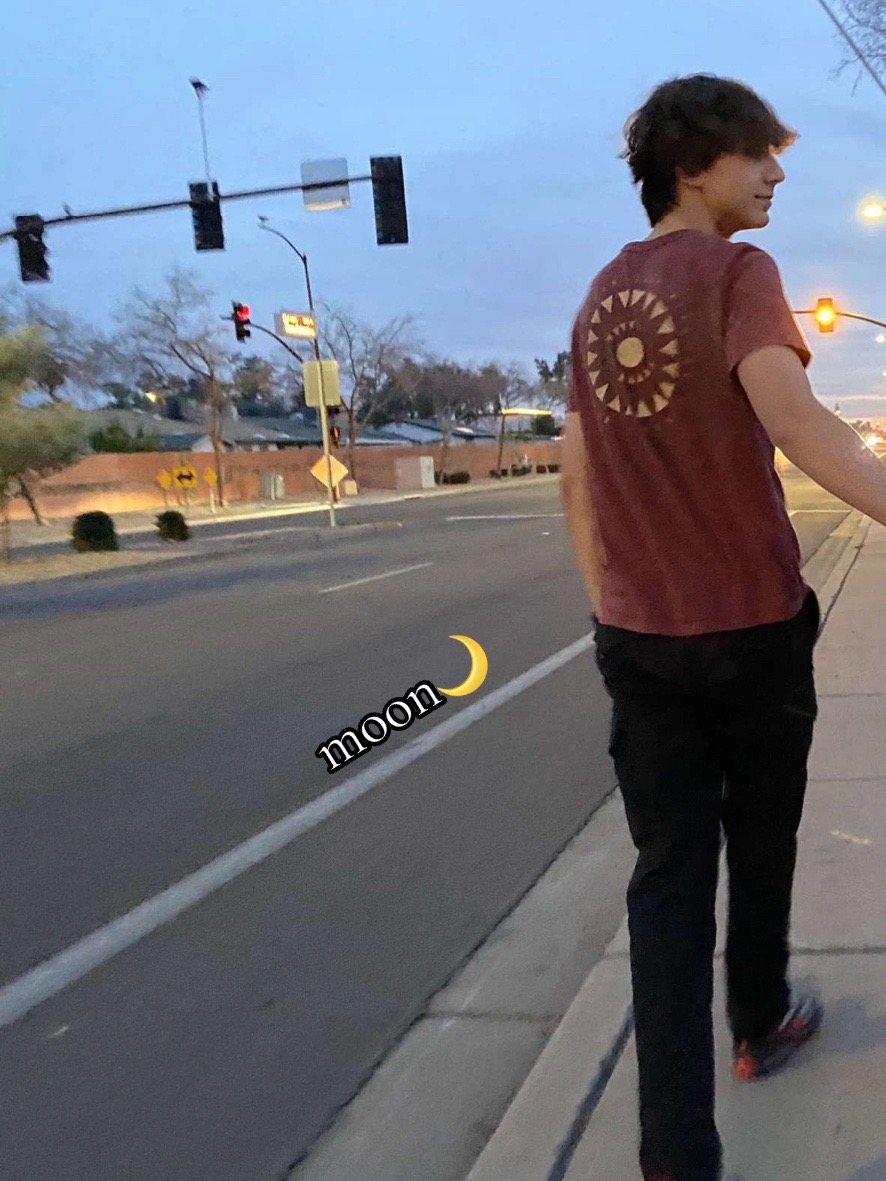 @🦨car