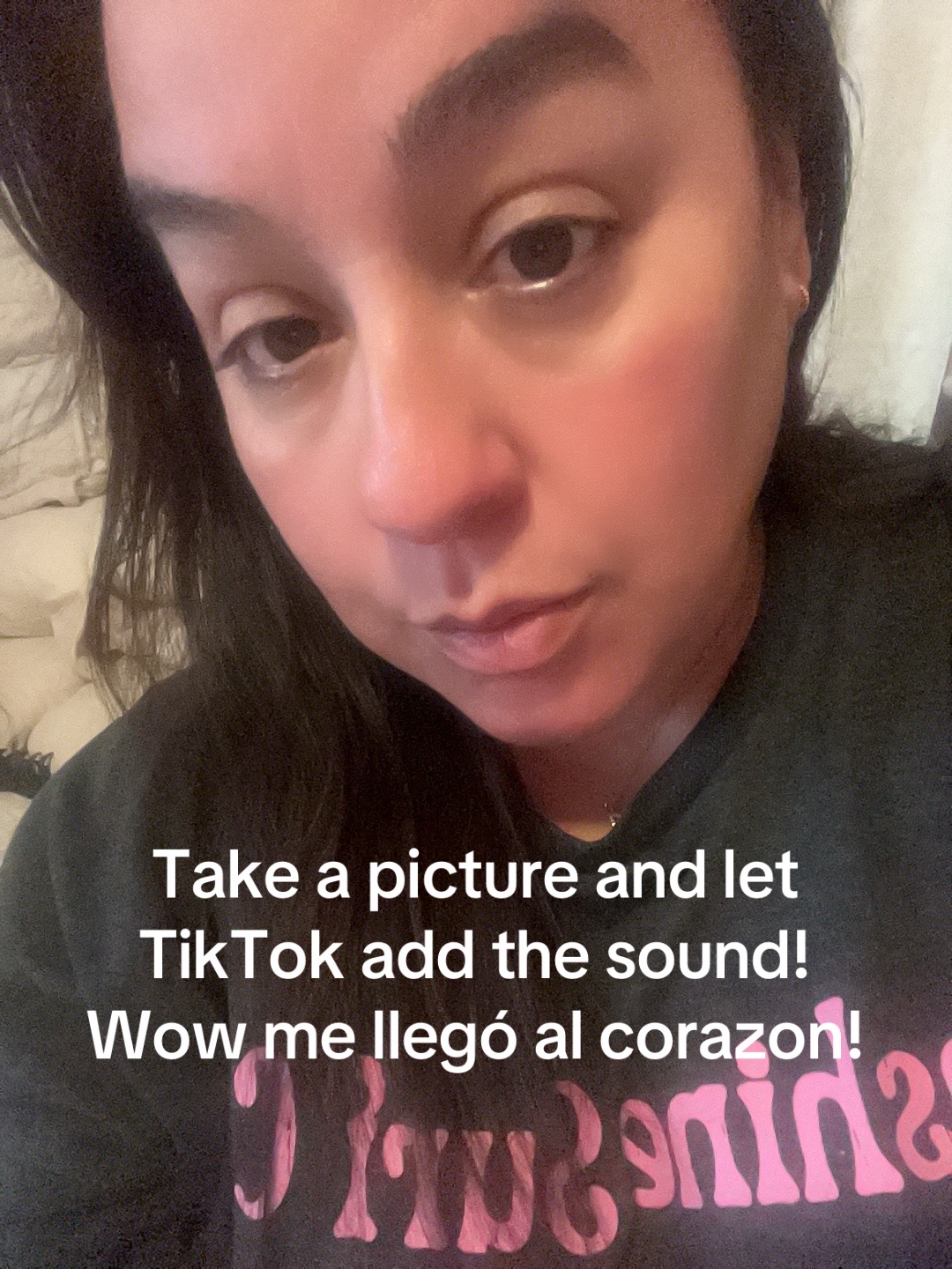 @💖Alejandrina🌷